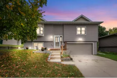 3316  Mediterranean Ave, West Bend, WI 53090 - Photo 1