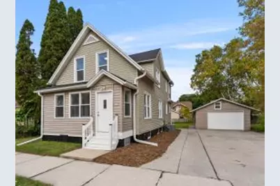 1712  Sibley Ct, Sheboygan, WI 53081 - Photo 1