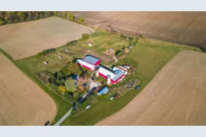 N9019  County Road G -, Marshfield, WI 53079 - Photo 1