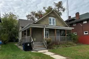 1640 N Main St, Racine, WI 53402 - Photo 1