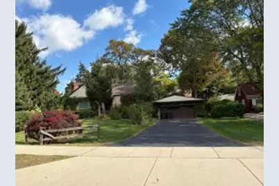 4710 S 35th St, Greenfield, WI 53221 - Photo 1