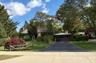 4710 S 35th St, Greenfield, WI 53221 - Photo 1