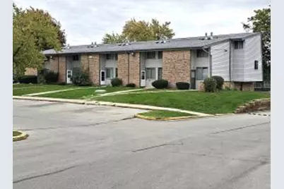 1522  Big Bend Rd, Waukesha, WI 53189 - Photo 1