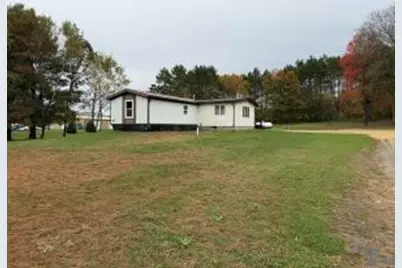 7075  Bayport Ave, Little Falls, WI 54656 - Photo 1