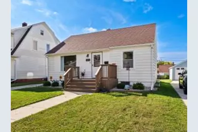 1224 S 21st St, Sheboygan, WI 53081 - Photo 1