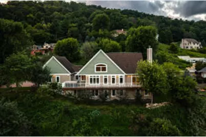 N1958  Orchard Valley Dr, Shelby, WI 54601 - Photo 1