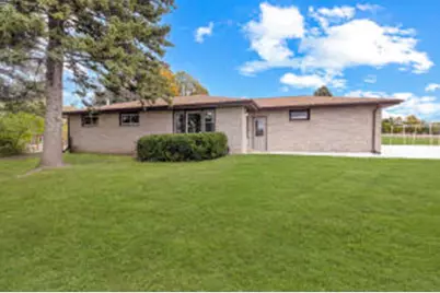 2688  County Highway P -, Jackson, WI 53037 - Photo 1