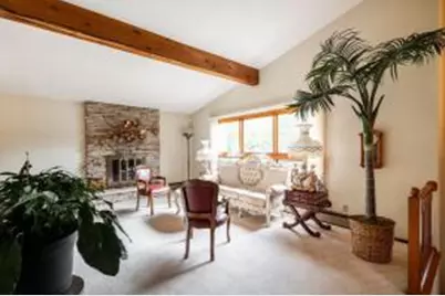 5836 W Green Brook Dr, Brown Deer, WI 53223 - Photo 1