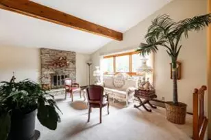 5836 W Green Brook Dr, Brown Deer, WI 53223 - Photo 1