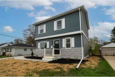 3625 S 88th St, Milwaukee, WI 53228 - Photo 1