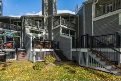 1111 N Edison St, Milwaukee, WI 53202 - Photo 1