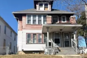 1925 N 27th St, Milwaukee, WI 53208 - Photo 1