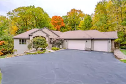 226936  Boulder Ridge Cir, Rib Mountain, WI 54401 - Photo 1