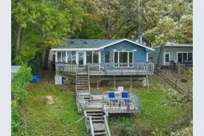 W5683  Park Rd, La Grange, WI 53121 - Photo 1