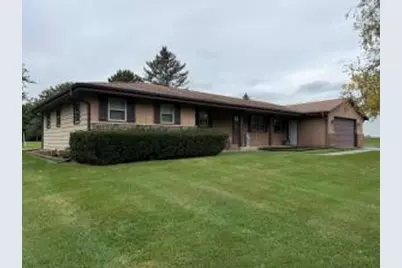 W324S4055  Bartell Ct, Genesee, WI 53189 - Photo 1