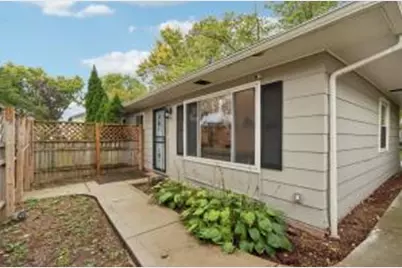 5275 N 68th St, Milwaukee, WI 53218 - Photo 1