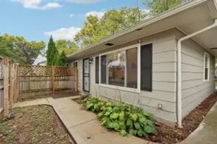 5275 N 68th St, Milwaukee, WI 53218 - Photo 1