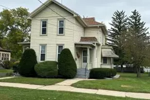 309 S 8th St, Watertown, WI 53094 - Photo 1