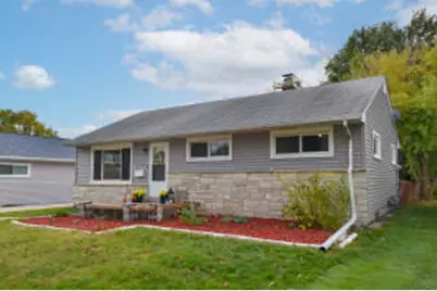 2507 W Whitaker Ave, Milwaukee, WI 53221 - Photo 1