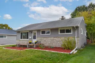 2507 W Whitaker Ave, Milwaukee, WI 53221 - Photo 1