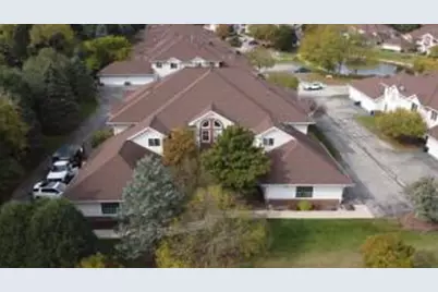 N43W32801  Rasmus Rd, Nashotah, WI 53058 - Photo 1