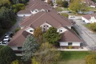 N43W32801 Rasmus Rd, Nashotah, WI 53058 - Photo 1