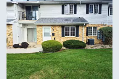 8630  30th Ave, Kenosha, WI 53142 - Photo 1