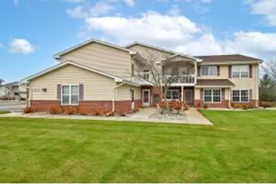 25151  87th St, Salem Lakes, WI 53168 - Photo 1