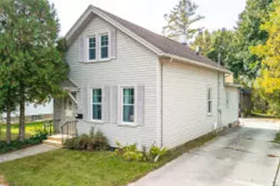 1632 S 14th St, Sheboygan, WI 53081 - Photo 1