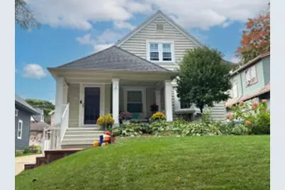 1753 N 58th St, Milwaukee, WI 53208 - Photo 1