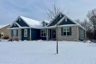 W212N6064 Legacy Trail, Menomonee Falls, WI 53051 - Photo 1