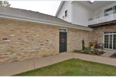 4249  Taylor Harbor -, Racine, WI 53406 - Photo 1