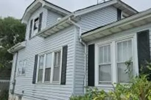 1801 Grange Ave, Racine, WI 53403 - Photo 1