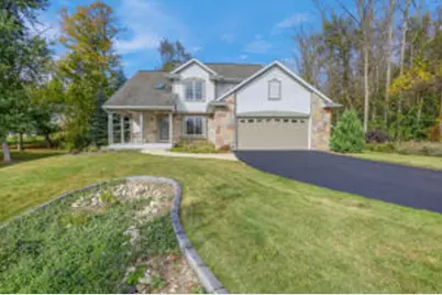 314  Micarl Ct, Manitowoc Rapids, WI 54220 - Photo 1