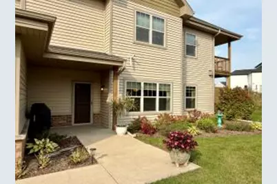 1815  New Port Vista Dr, Port Washington, WI 53074 - Photo 1