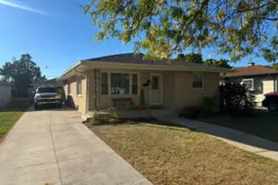 2920 26th Ave, Kenosha, WI 53140 - Photo 1