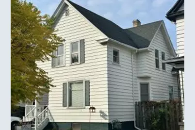 1702 N 12th St #1704, Sheboygan, WI 53081 - Photo 1