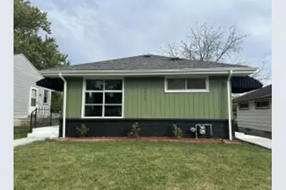 5832 N 71st St, Milwaukee, WI 53218 - Photo 1