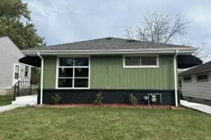 5832 N 71st St, Milwaukee, WI 53218 - Photo 1