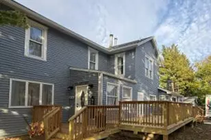 404 Sumner St, Genoa City, WI 53128 - Photo 1