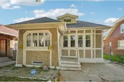 1226 S 28th St, Milwaukee, WI 53215 - Photo 1