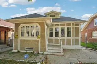 1226 S 28th St, Milwaukee, WI 53215 - Photo 1