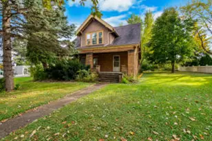 W1945 Main St, Sullivan, WI 53178 - Photo 1