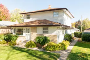 4928 N 89th St, Milwaukee, WI 53225 - Photo 1