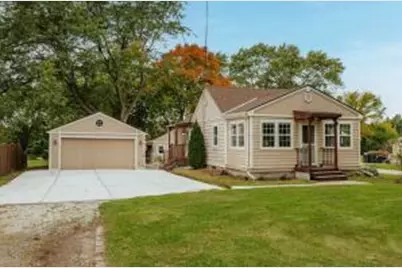 4451 S 51st St, Greenfield, WI 53220 - Photo 1