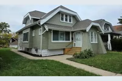 3713 N 15th St, Milwaukee, WI 53206 - Photo 1