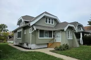 3713 N 15th St, Milwaukee, WI 53206 - Photo 1