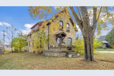 473 W Oakland Ave #475, Port Washington, WI 53074 - Photo 1