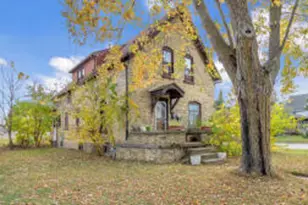 473 W Oakland Ave, Port Washington, WI 53074 - Photo 1