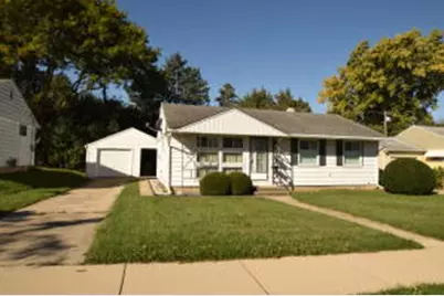 3249 S 60th St, Milwaukee, WI 53219 - Photo 1